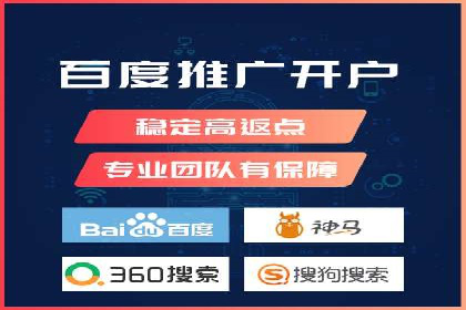 SEM托管服务案例：揭秘高效广告投放